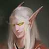 Belorealah's avatar