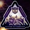 beloth's avatar