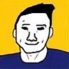 beloto93's avatar