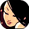 Beloved-Blossom's avatar