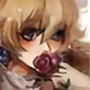 Beloved-Blossoms's avatar