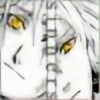 Beloved-Nightmare's avatar