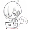 beloved-remi's avatar