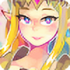 beloved-sovereign's avatar