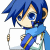 Beloved294's avatar