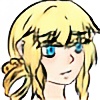 BelovedAria's avatar