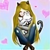BelovedArts's avatar