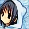 BelovedEscape's avatar
