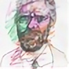 Belovediesel's avatar