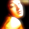 BelovedMaria's avatar