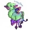 belovedrose13's avatar