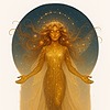 BeLoveForever's avatar