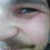 Belowart's avatar