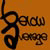 belowaverage's avatar