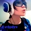 belphy's avatar