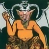 Belraven's avatar