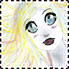 Belriva's avatar