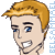 belsammael's avatar