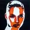 Belsebumsan's avatar