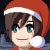 Belt-Buster's avatar