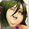 Belt-Buster's avatar
