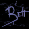 Beltemp's avatar