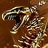 BelthazarDraconis's avatar