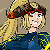 Beltorchika12's avatar