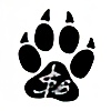 Beltre-Dog's avatar