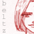 Beltz's avatar