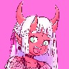 Belu-Cute's avatar