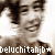 beluchitahJb's avatar