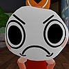 BelugaBooxie's avatar