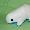 BelugaChameleons's avatar