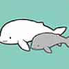 BelugaDolphin's avatar