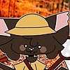 BelugaShark37's avatar