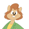 belugatoons's avatar