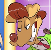 belugatoons's avatar