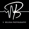 BeluhaPhotography's avatar