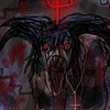 belukapony's avatar