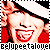 belupeetalover's avatar