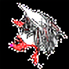 Beluwolf's avatar