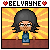 Belvayne's avatar