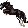 BelvoirOaks's avatar