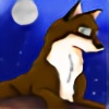 belx774's avatar