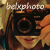 belxphoto's avatar
