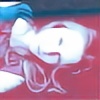 Belyea-Avenue's avatar