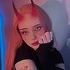 belyimotylek's avatar