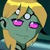 BelyUchiha's avatar