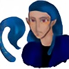 Belzazel's avatar